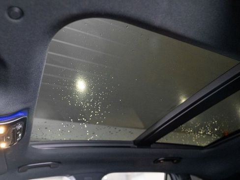 Certified 2023 Mercedes-Benz GLC 300 4MATIC image 15