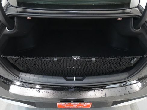 New 2026 Hyundai Sonata SEL image 23