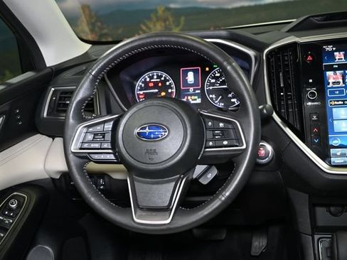 Used 2023 Subaru Ascent Limited AWD/4WD image 72