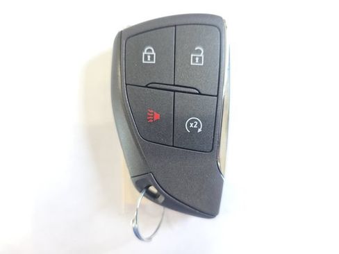 New 2026 Chevrolet Colorado LT w/ LT Convenience Package AWD/4WD image 31