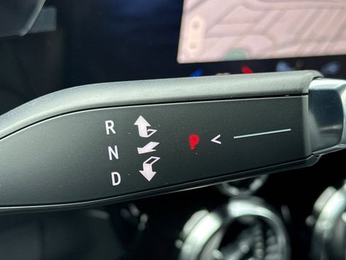 New 2026 Chevrolet Blazer EV LT image 21