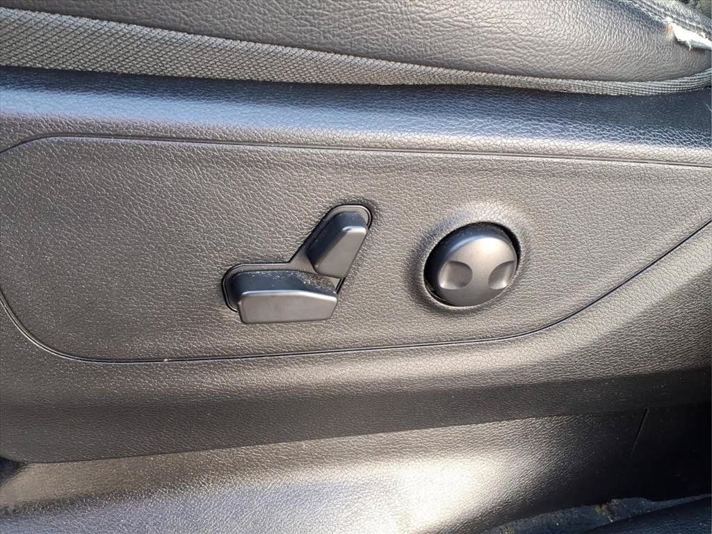 Used 2022 RAM 1500 Big Horn AWD/4WD image 18