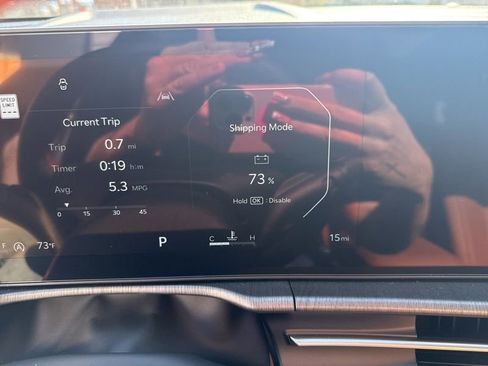 New 2026 Kia Sportage X-Line w/ X-Line Technology Package AWD/4WD image 34