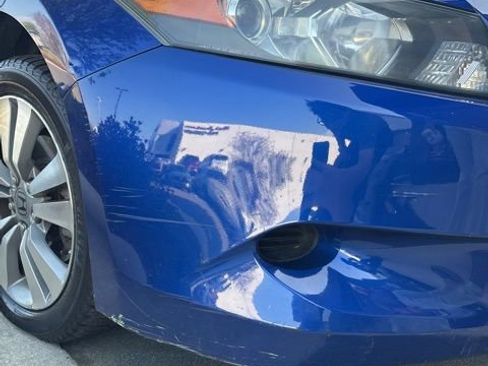 Used 2010 Honda Accord EX-L image 3