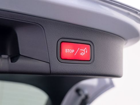 New 2026 Mercedes-Benz GLA 250 4MATIC image 31