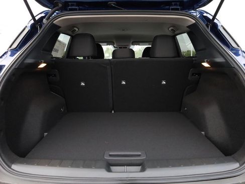 New 2026 Nissan Kicks SV image 7