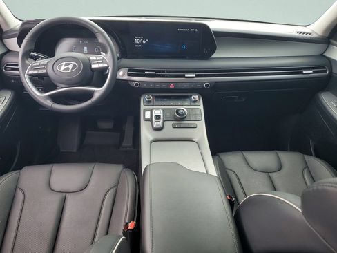 Used 2025 Hyundai Palisade XRT FWD image 15