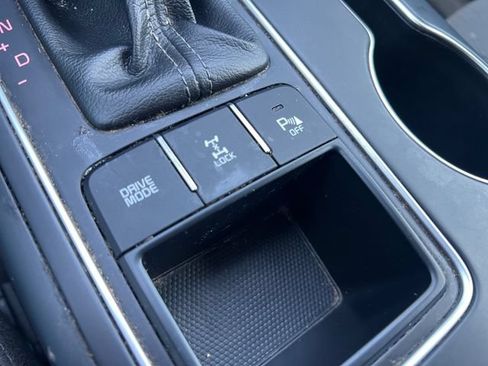 Used 2019 Kia Sorento AWD w/ LX Convenience Package image 25