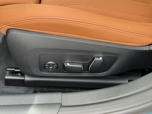 New 2026 BMW 430i xDrive w/ Premium Package AWD/4WD image 15