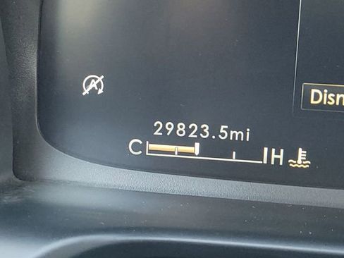 Used 2023 Lincoln Aviator Reserve w/ Equipment Group 201A AWD/4WD image 18