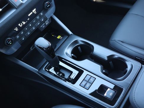 New 2026 Subaru Outback Premium image 15