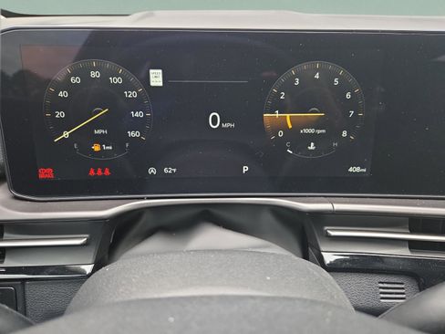 New 2026 Kia Sportage SX image 51