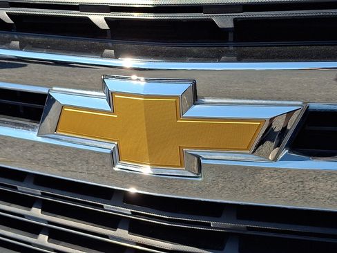 Used 2020 Chevrolet Silverado 1500 LT w/ All-Star Edition AWD/4WD image 30