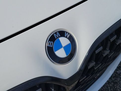 Used 2021 BMW 440i xDrive Coupe w/ Shadowloine Package AWD/4WD image 11