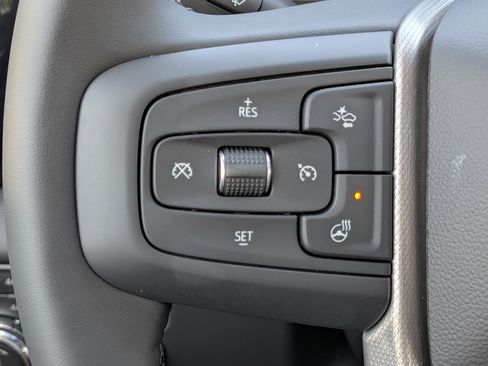 New 2026 GMC Sierra 2500 Denali w/ Denali Reserve Package image 27