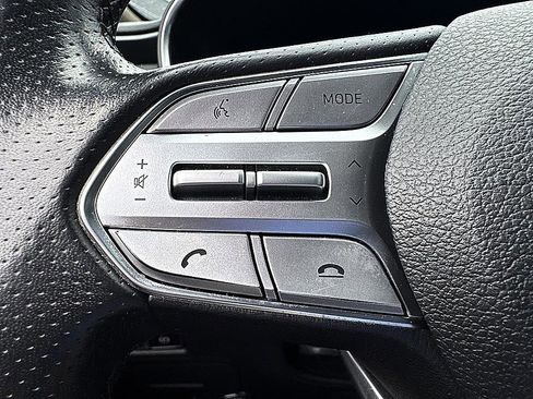 Used 2022 Hyundai Santa Fe Calligraphy AWD/4WD image 18