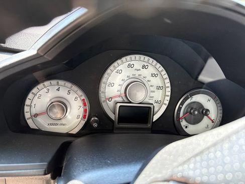 Used 2012 Honda Pilot Touring image 21