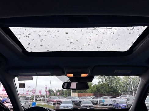 Used 2018 Honda CR-V EX-L image 17