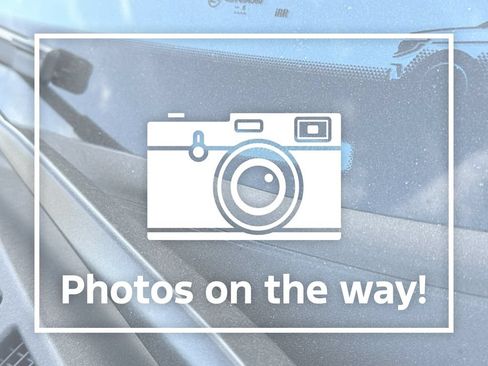 Certified 2025 Ford Expedition Max Active RWD image 2