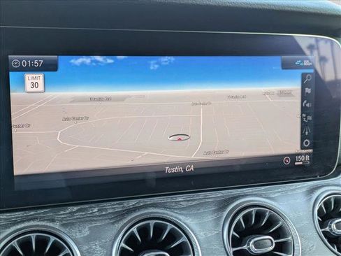 Used 2019 Mercedes-Benz AMG GT 53 image 15