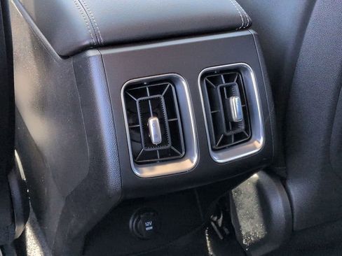 New 2026 Kia Sorento EX image 21