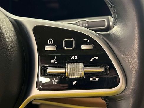 Certified 2022 Mercedes-Benz GLE 350 GLE 350 image 23