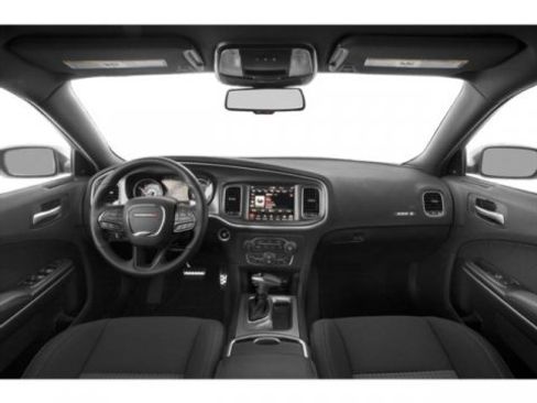 Used 2021 Dodge Charger Scat Pack image 11