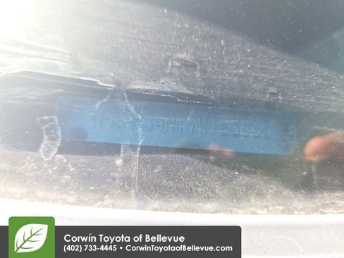 Used 2007 Ford Focus S image 12