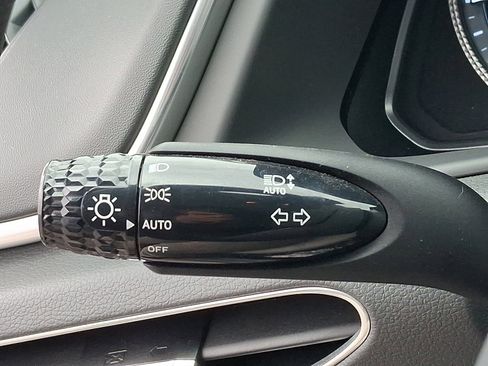 Certified 2023 Hyundai Sonata SEL w/ Cargo Package image 27