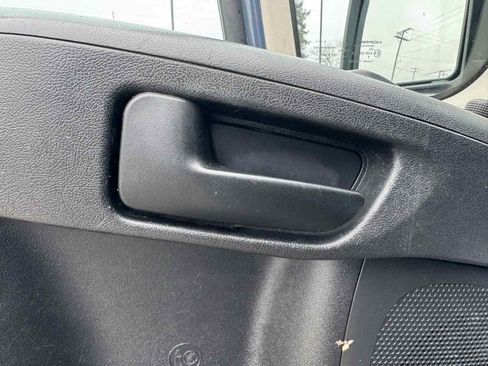 Used 2019 RAM ProMaster 3500 FWD image 27