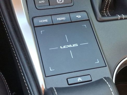 Used 2019 Lexus NX 300 300 Base image 28