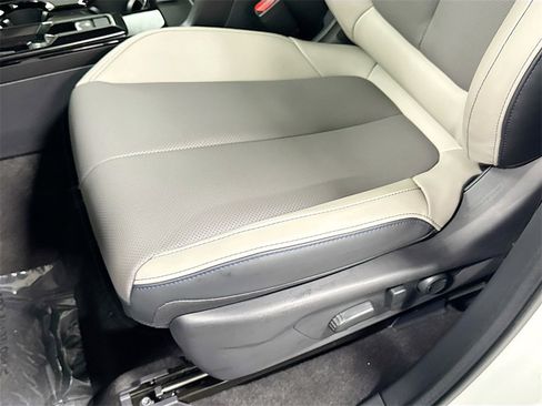 New 2026 Subaru Forester Limited image 18