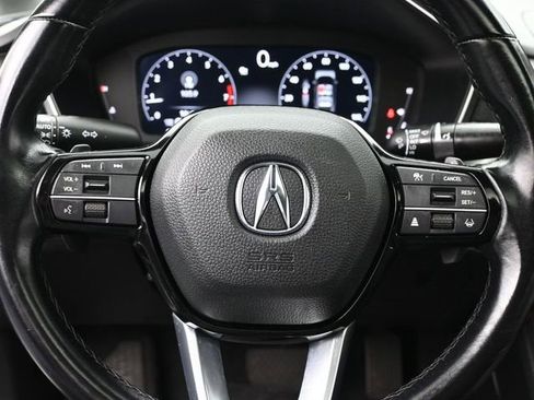 Used 2023 Acura Integra image 22