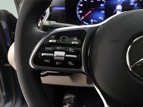 Certified 2023 Mercedes-Benz CLA 250 image 10