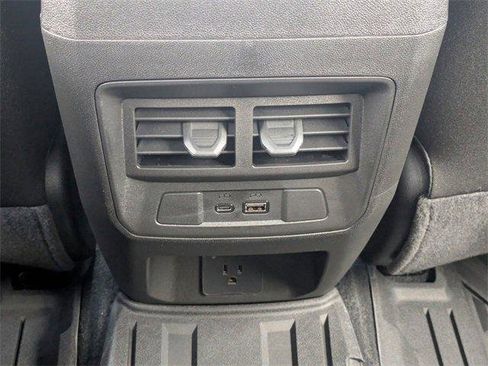 New 2025 GMC Canyon Elevation w/ Convenience Package image 17