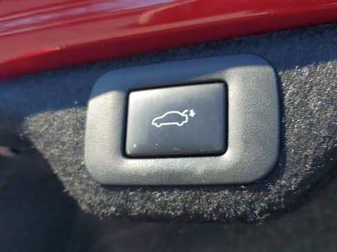 Used 2024 Lexus ES 250 w/ Premium Package image 8