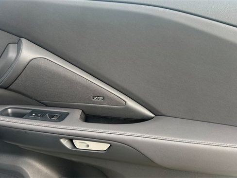 Used 2026 Lexus TX 500h AWD w/ Technology Package image 22