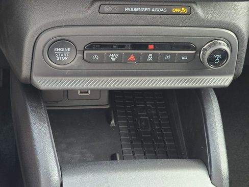 New 2025 Ford Bronco Sport Outer Banks w/ Outer Banks Tech Package+ image 14