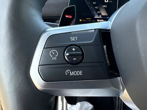 Used 2024 BMW X2 M35i image 31