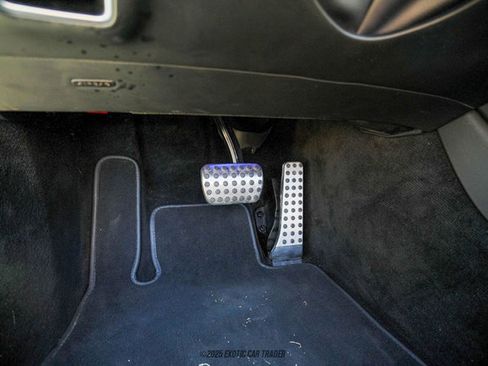 Used 2017 Mercedes-Benz S 550 Cabriolet image 43