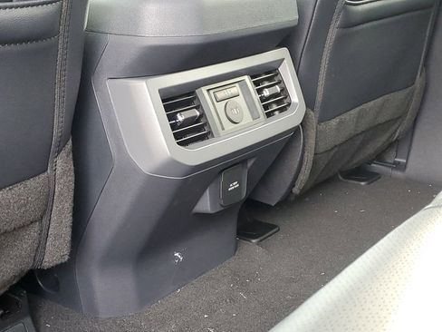 New 2026 Ford F350 Lariat w/ Lariat Ultimate Package image 29