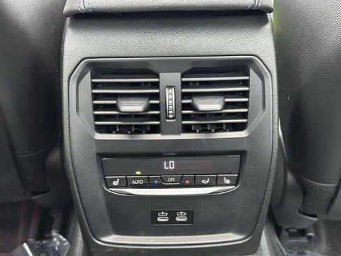 Certified 2022 BMW M340i xDrive w/ Premium Package AWD/4WD image 30