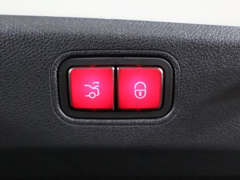 Used 2022 Mercedes-Benz CLS 450 4MATIC image 23