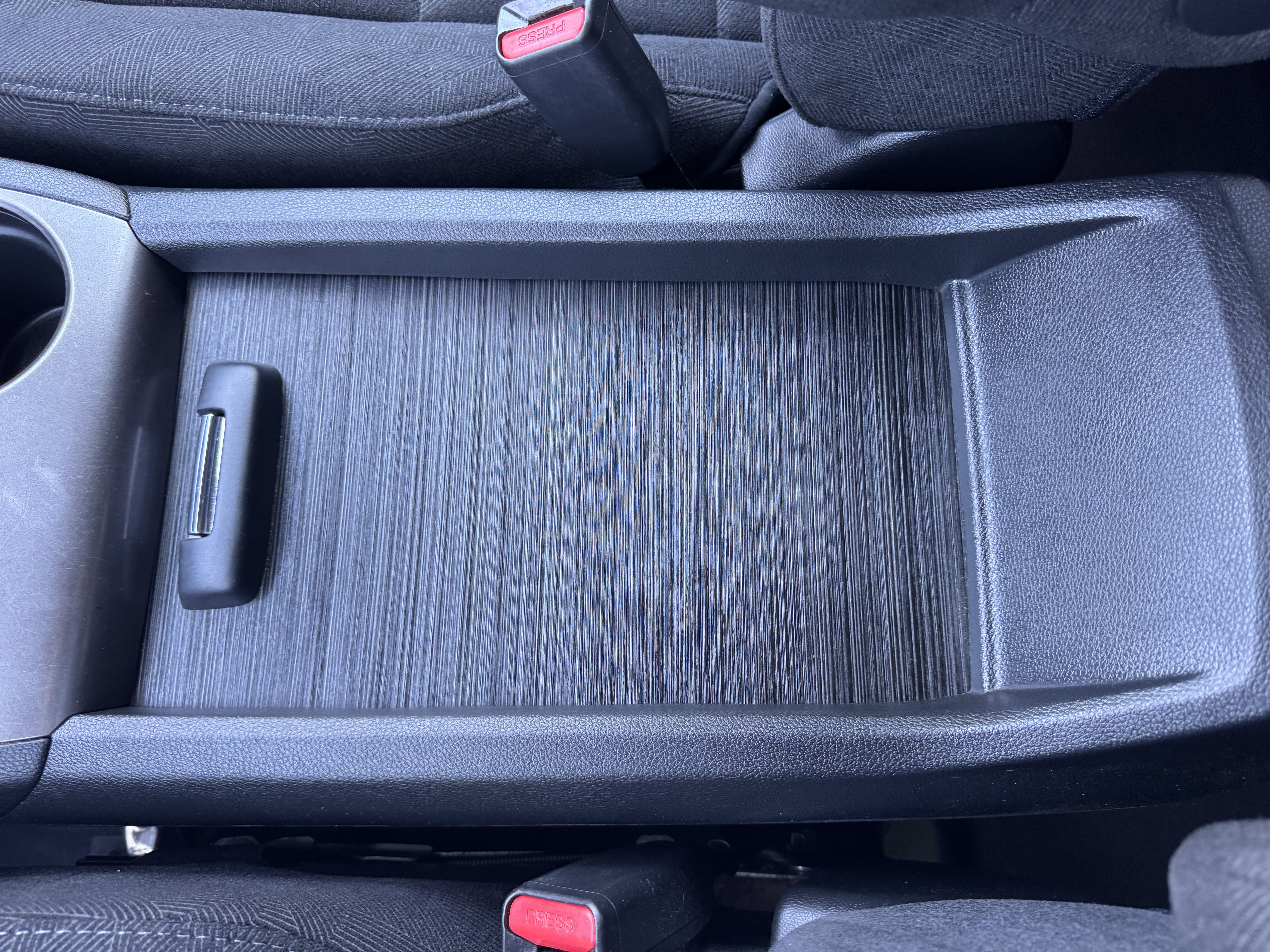 Used 2022 Honda Pilot Sport image 32