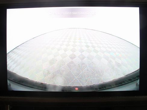 New 2026 Jeep Wrangler Sport S image 3