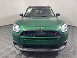 Certified 2025 MINI Cooper Countryman S image 2