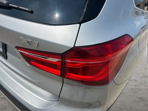 Used 2016 BMW X1 xDrive28i AWD/4WD image 22