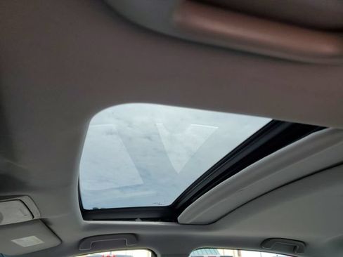 Used 2012 Honda Accord EX-L image 17