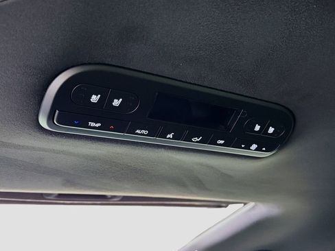 Used 2026 Hyundai Palisade Calligraphy FWD image 29