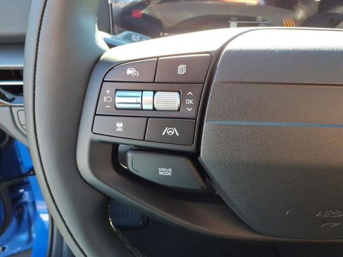 New 2026 Kia Sportage X-Line AWD/4WD image 20